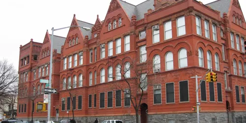 Pass Carry Hold : Studio Museum in Harlem Artists-in-Residence 2023–24