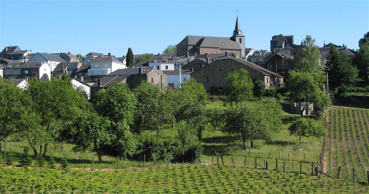 Corbien Corbion: Discover all 7+ Museums, Exhibitions & Discounts