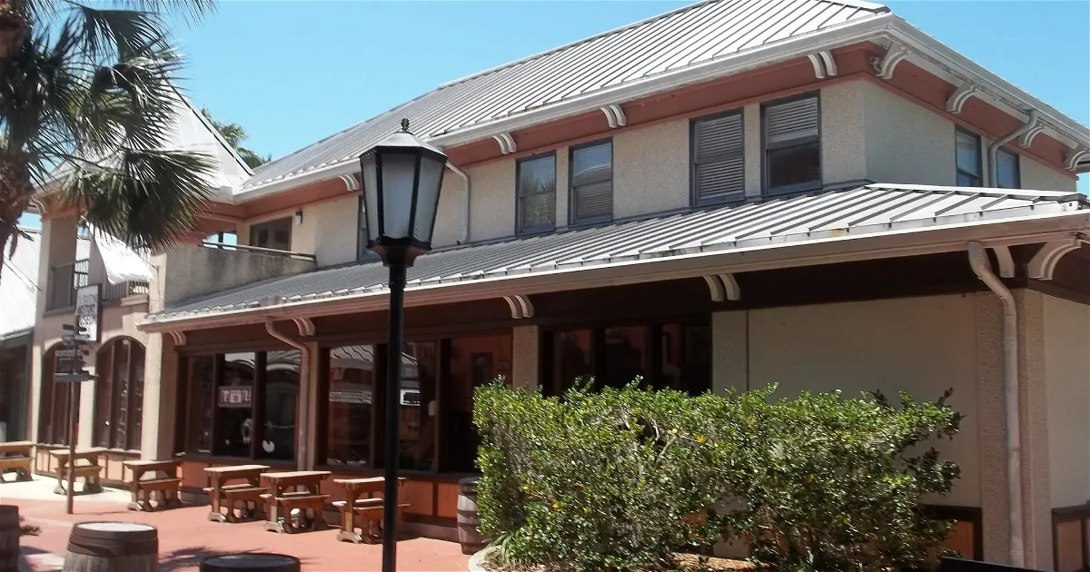 Tickets, Prices & Discounts - St. Augustine History Museum ...