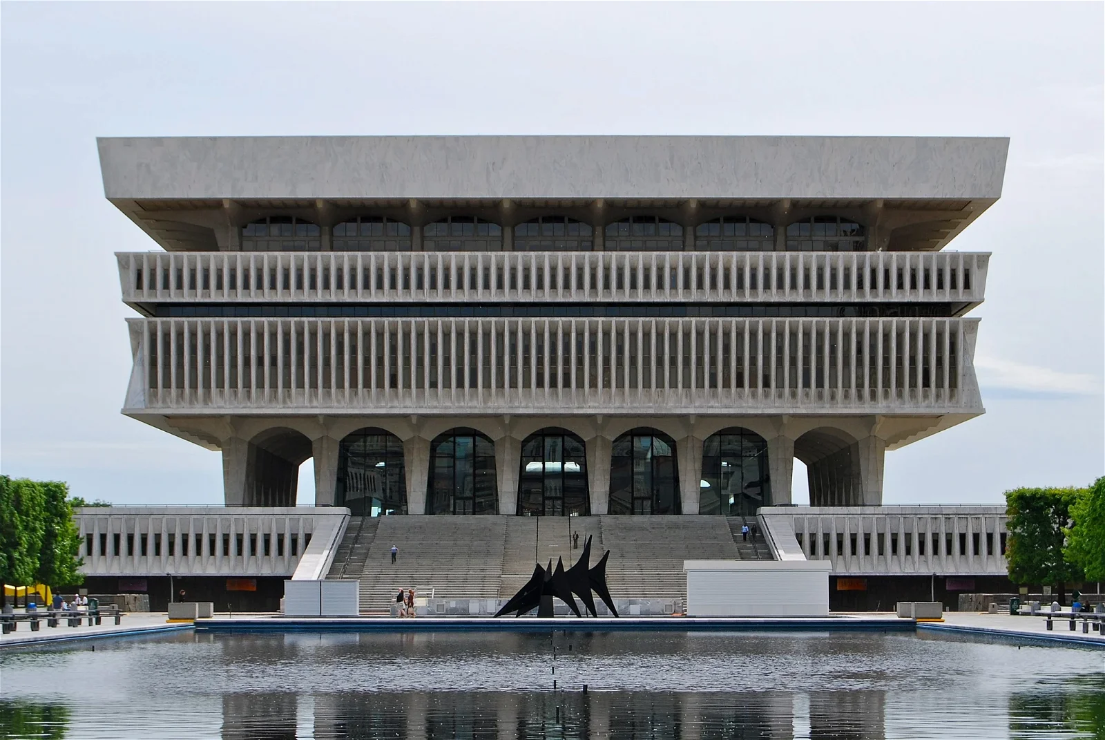 New York State Museum