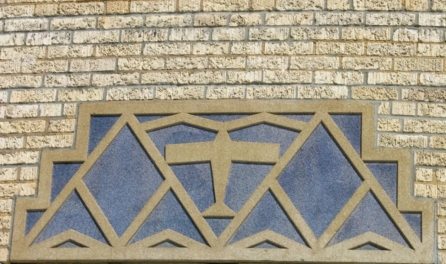 Kansas Aviation Museum