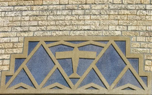 Kansas Aviation Museum