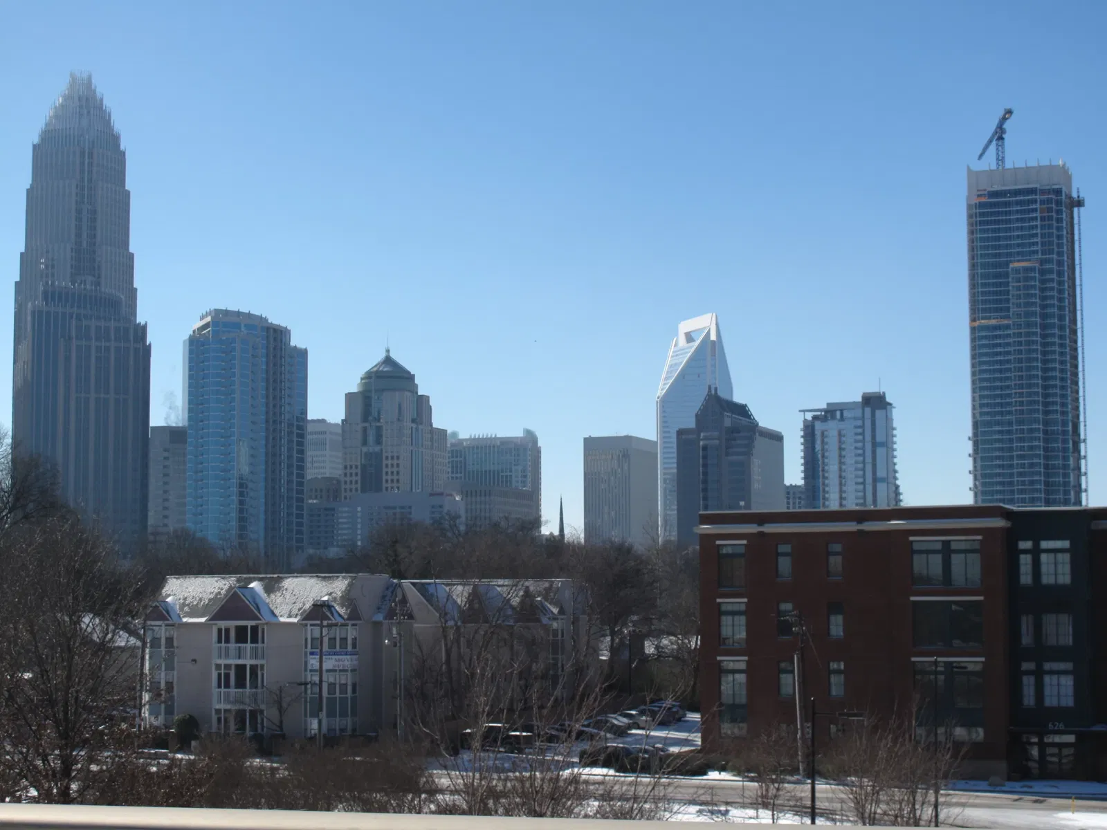 Free museums in Charlotte: All 3 museums to visit (June 2026)
