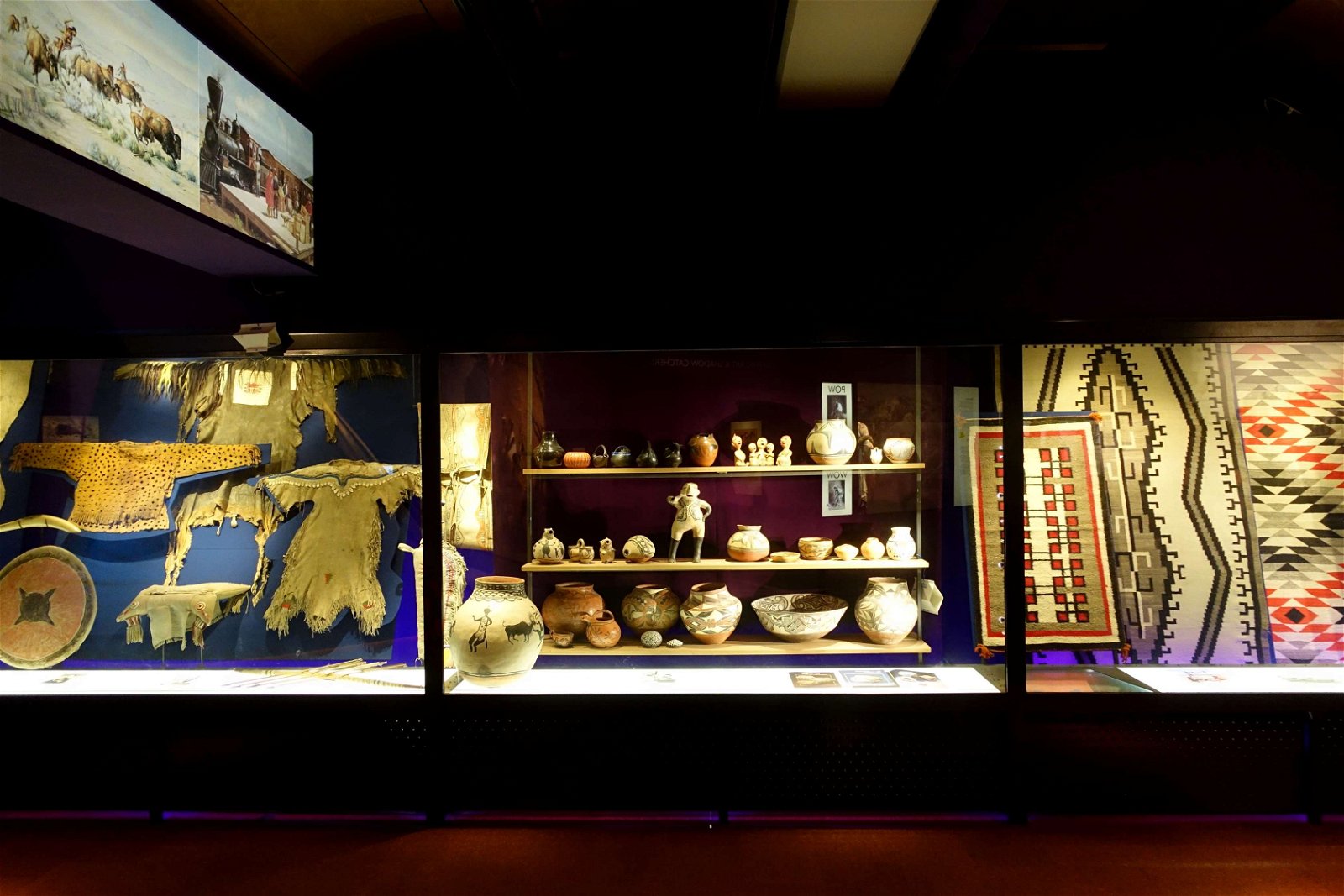 Museum of Ethnography