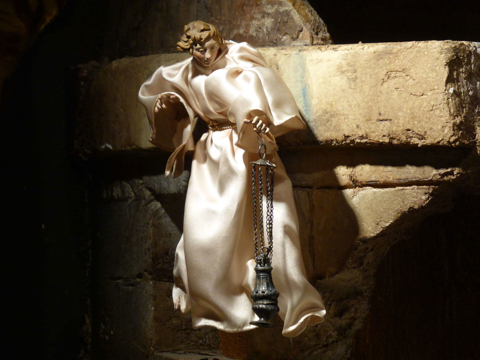 Museo de Historia de Madrid