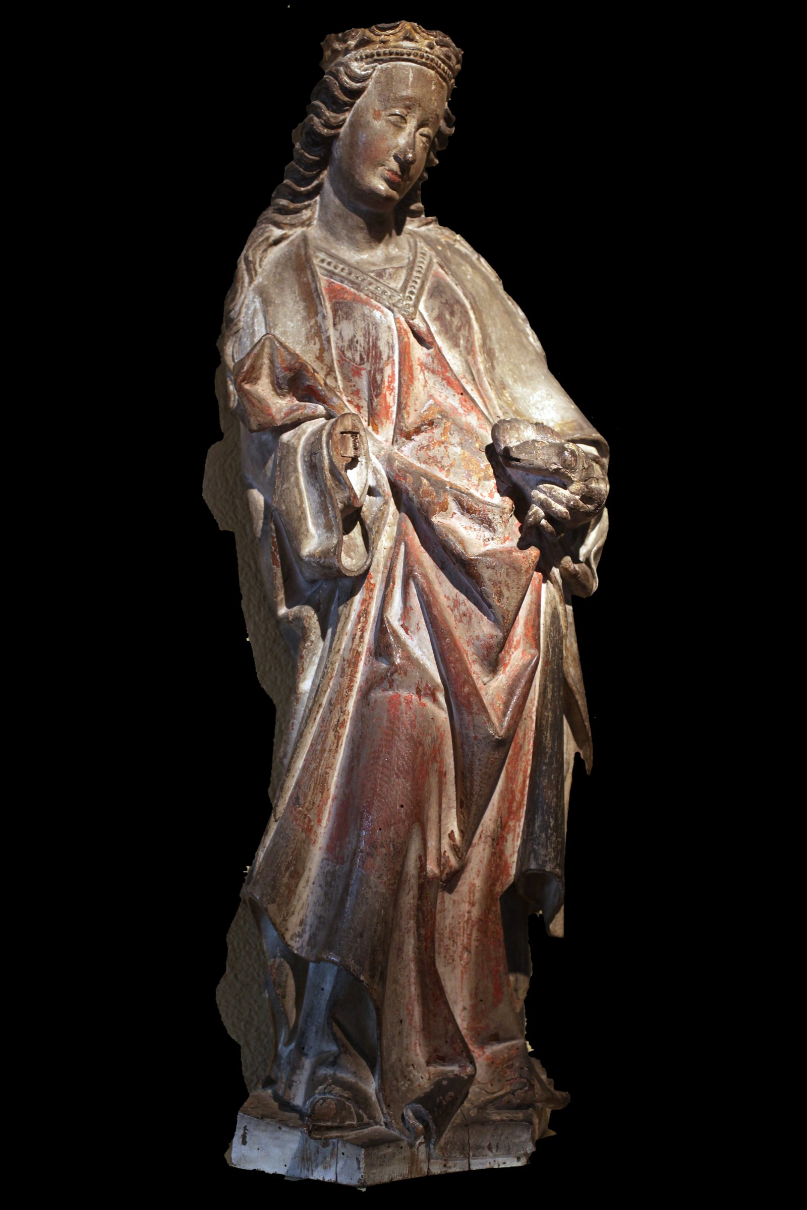 Musée Grobet-Labadié