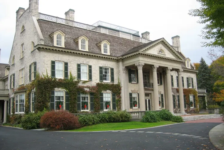 George Eastman Museum