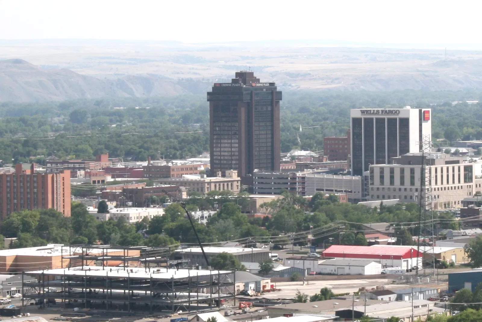 Free museums in Billings: All 3 museums to visit (June 2026)