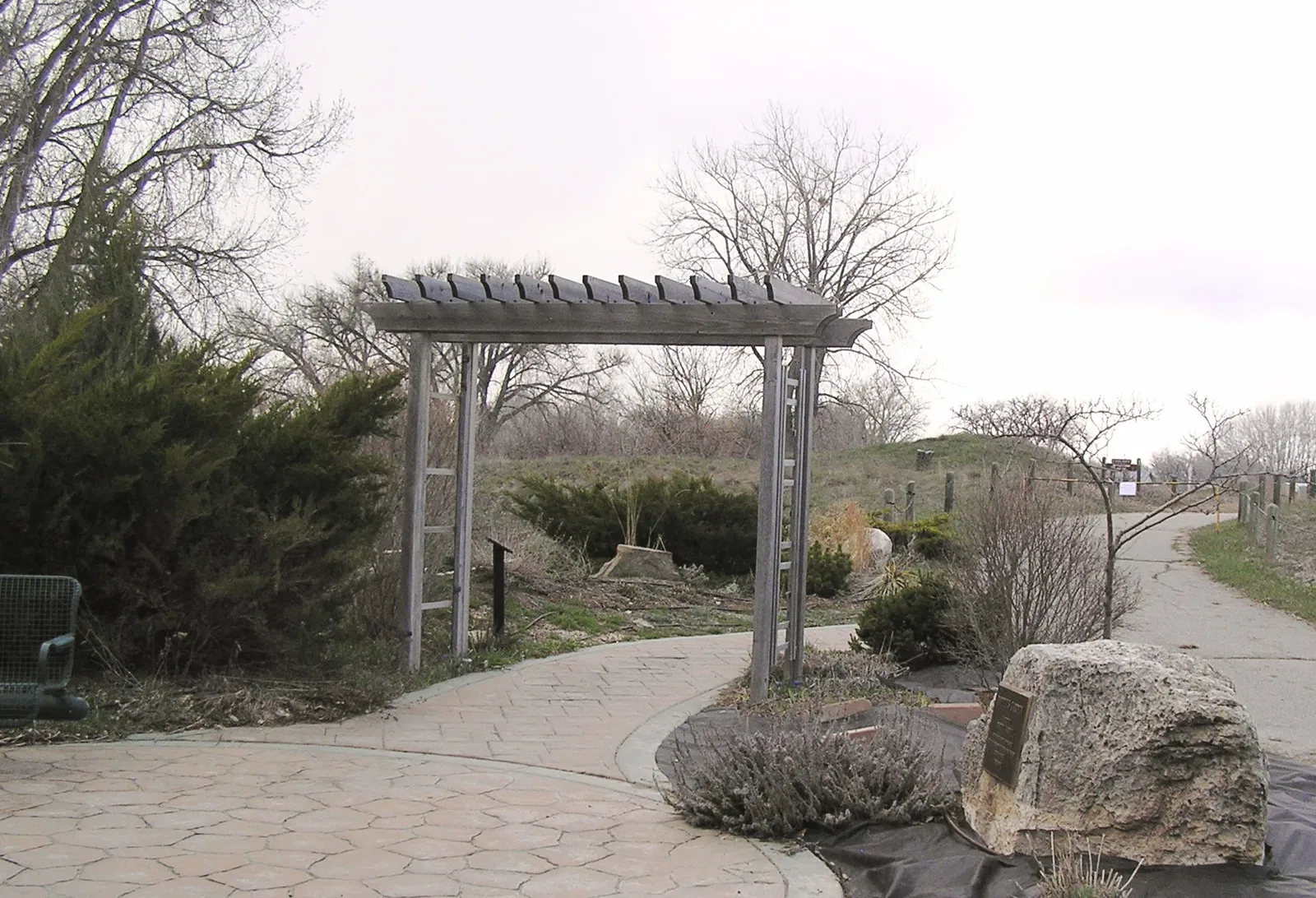 Zoo Montana (Billings) Visitor Information & Reviews