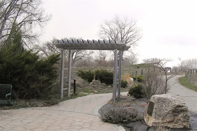 Zoo Montana