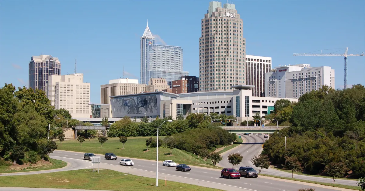 Top 5 Best Museums in Raleigh (February 2024)