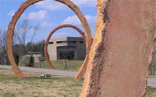 North Carolina Museum of Art