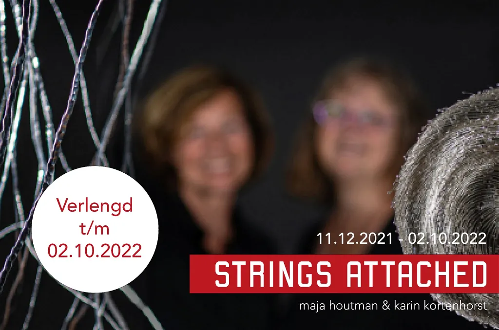 Strings Attached