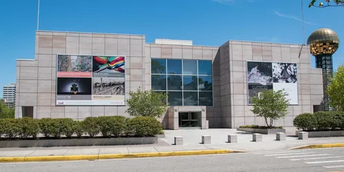 Seeds of Regionalism The Clauss Legacy: Early Modernism in the South