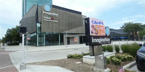 Top 100 Beste Musea in Nederland juni 2025 WhichMuseum