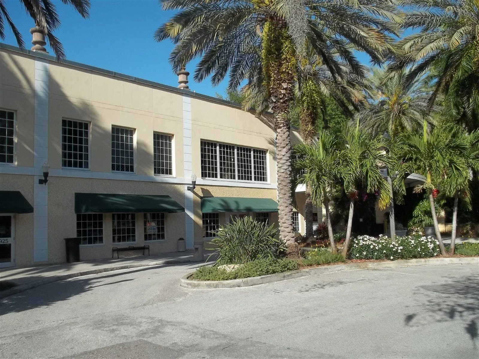 Great Explorations Children's Museum