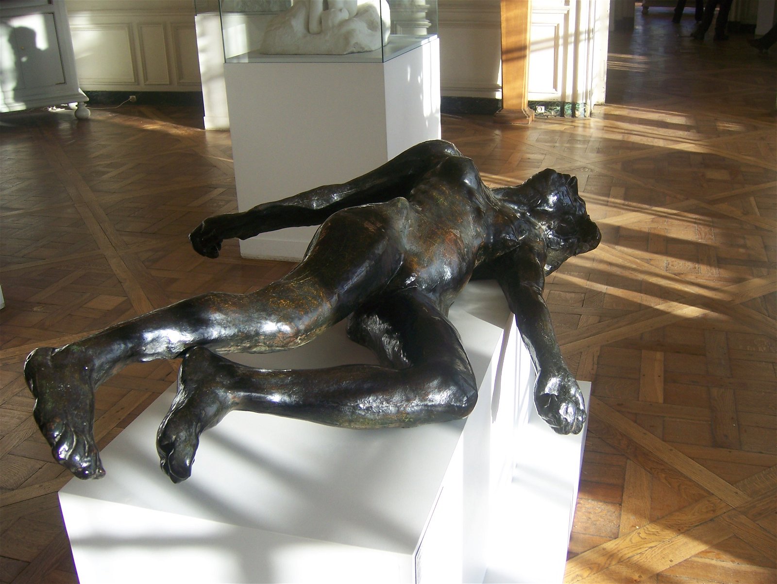 Musée Rodin