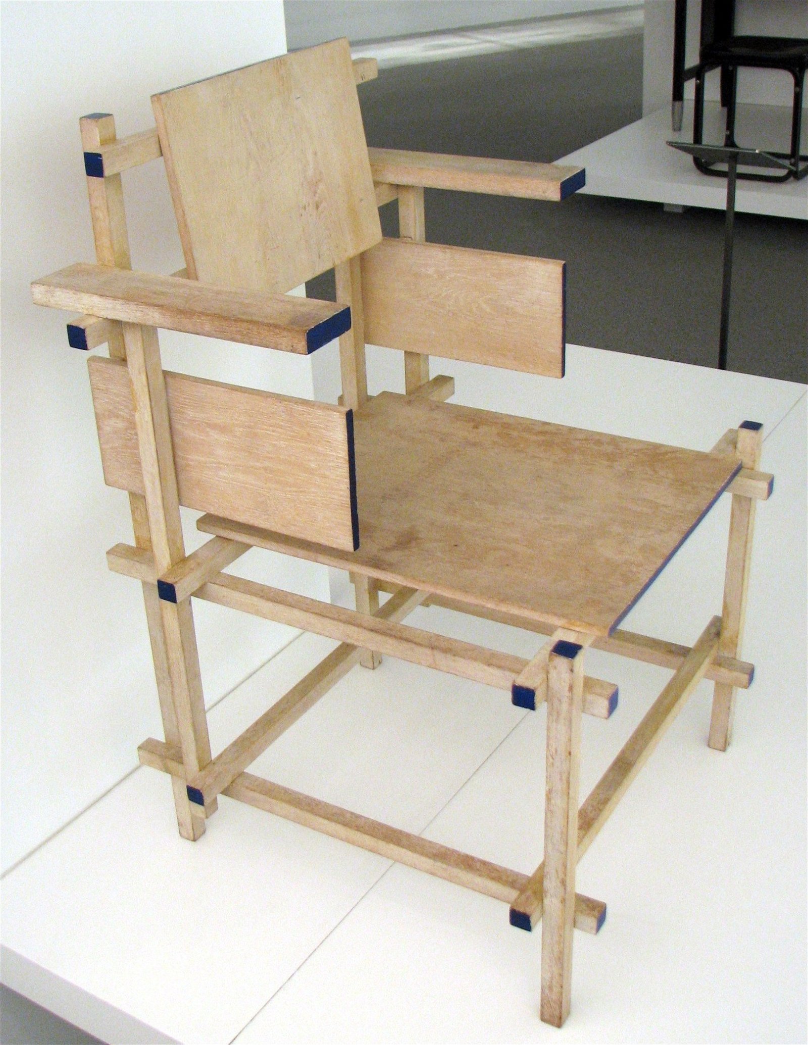 Pinakothek der Moderne