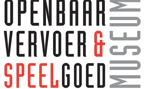 Openbaar Vervoer & Speelgoed Museum Doesburg