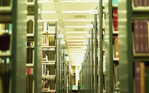 Eloise Pickard Smith Gallery