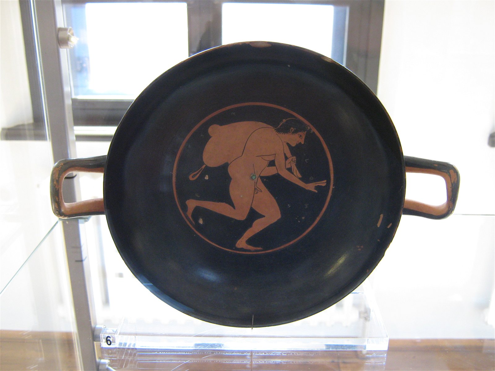 Museum of Antiquities of Leipzig University