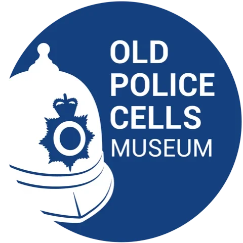 The Old Police Cells Museum