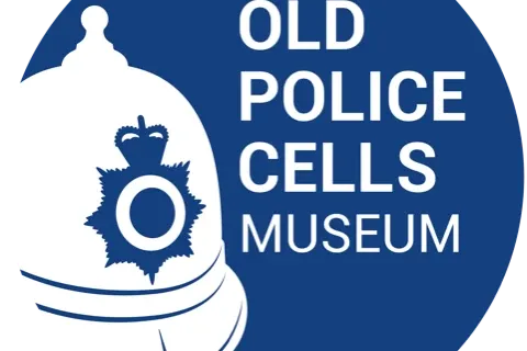 The Old Police Cells Museum