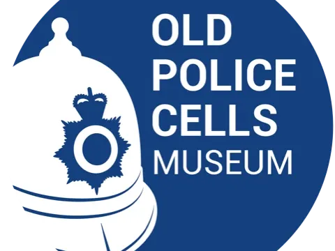 The Old Police Cells Museum