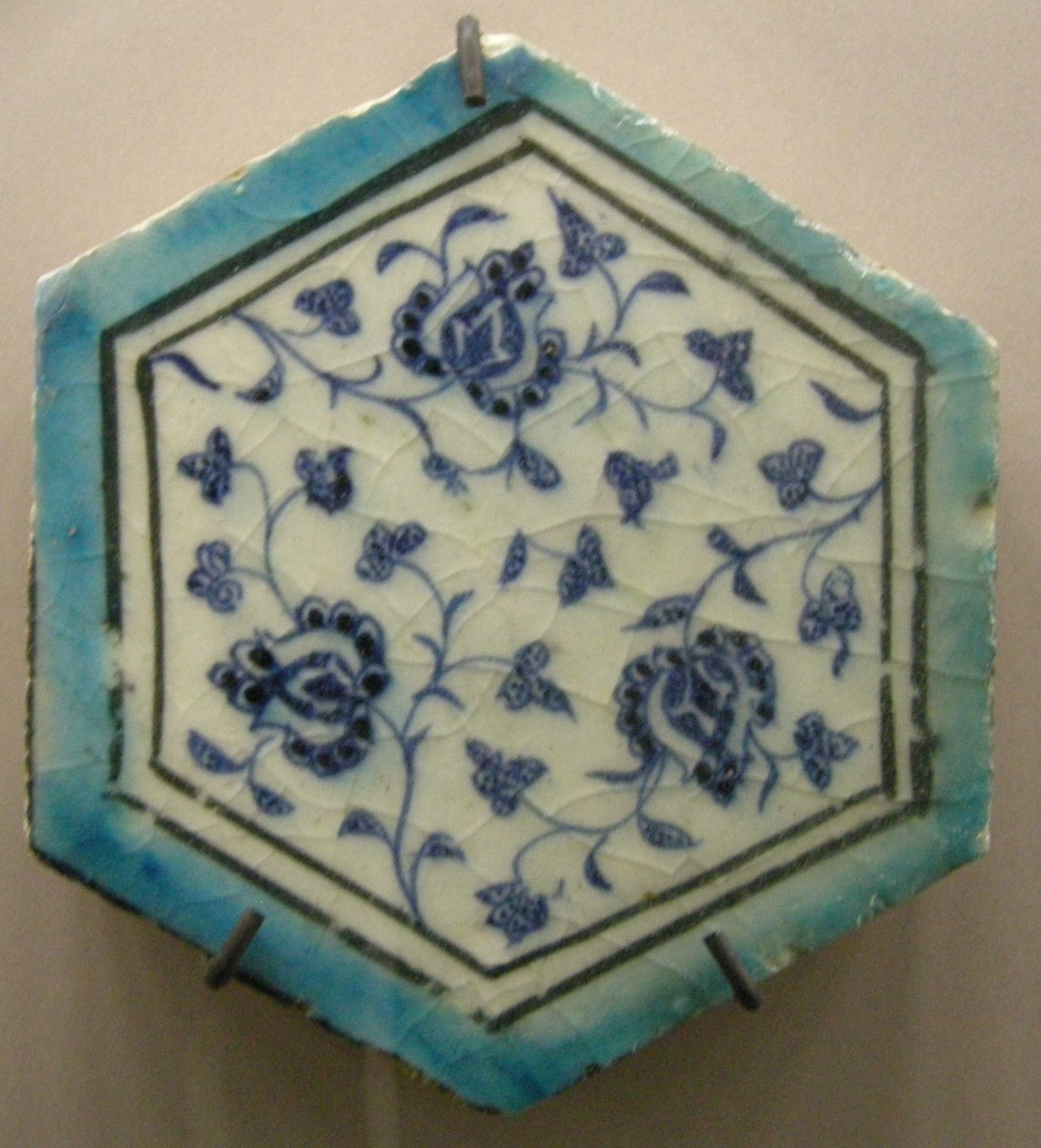 MAO - Museo d'Arte Orientale