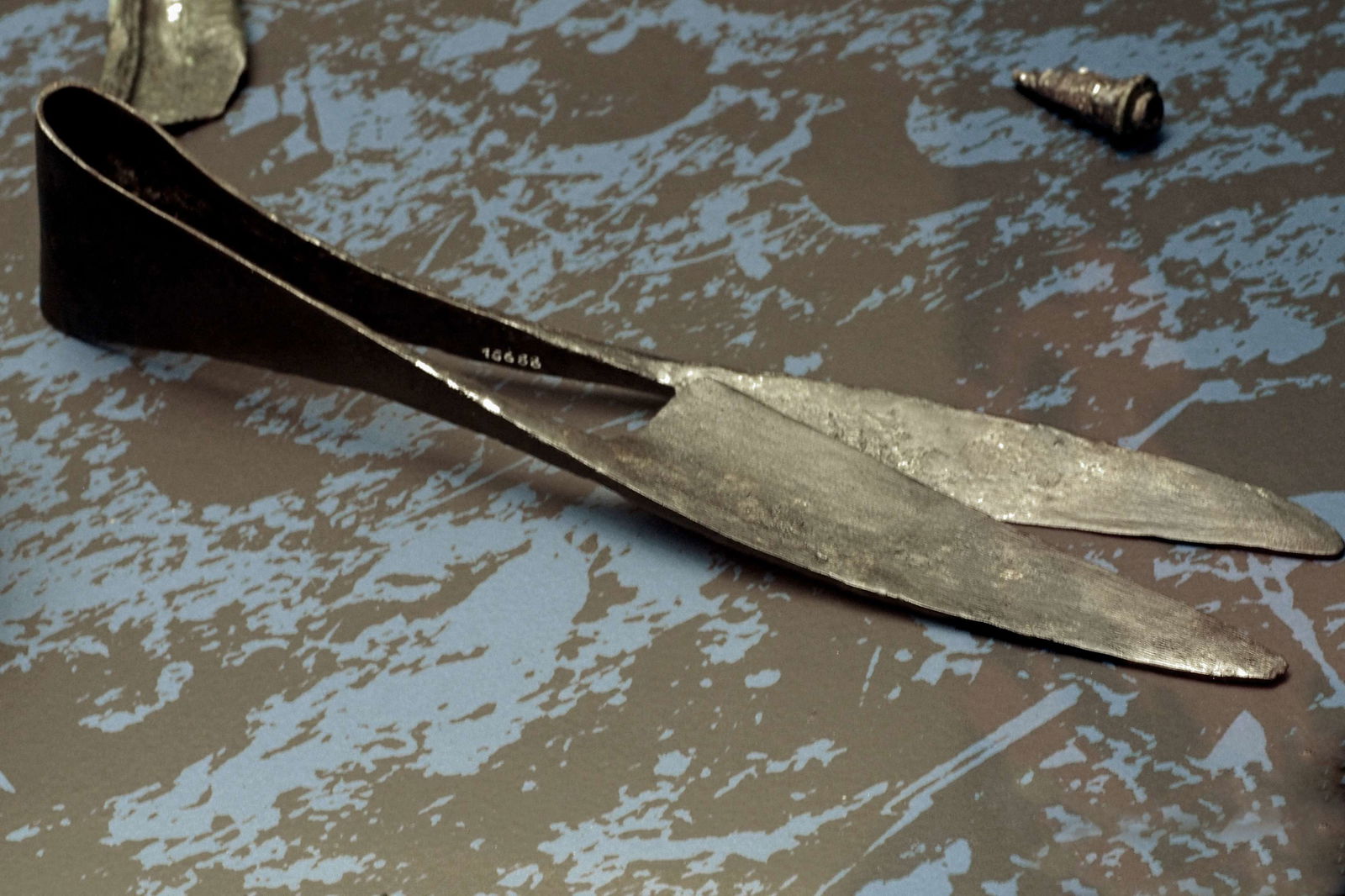 Niedersächsisches Landesmuseum