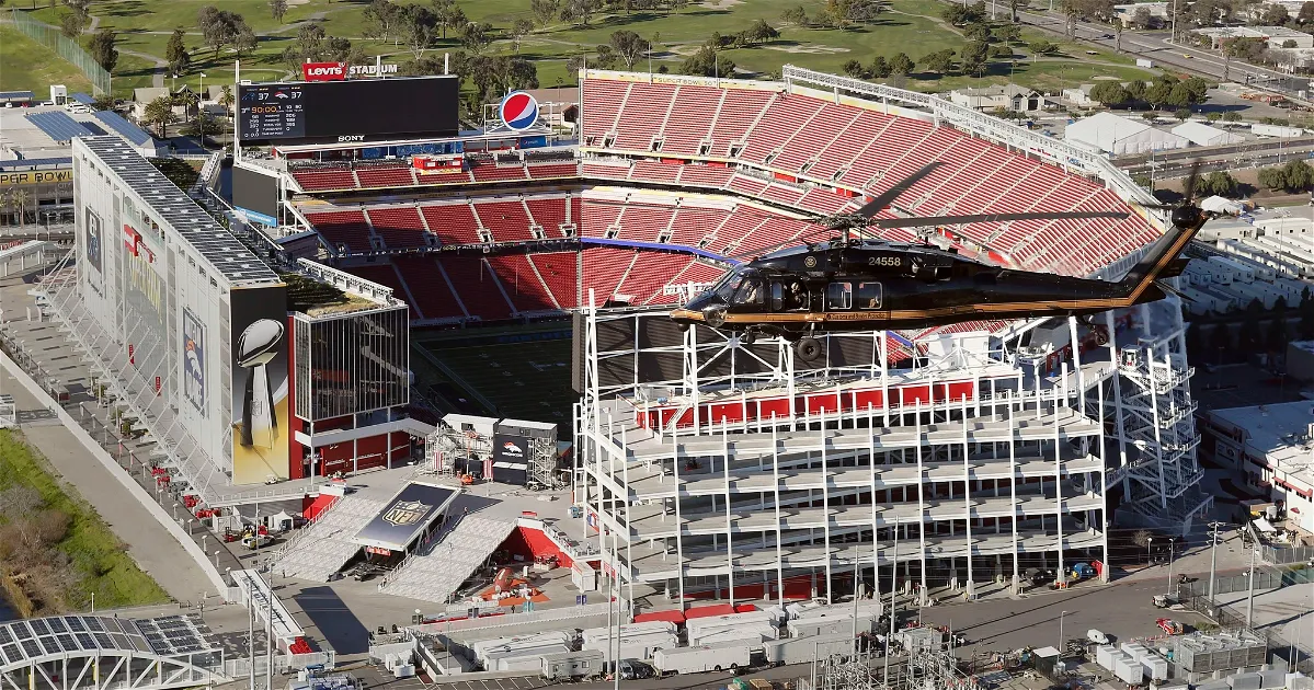 Tickets, Prices & Discounts - The 49ers Museum - Levi's Stadium (Santa Clara )