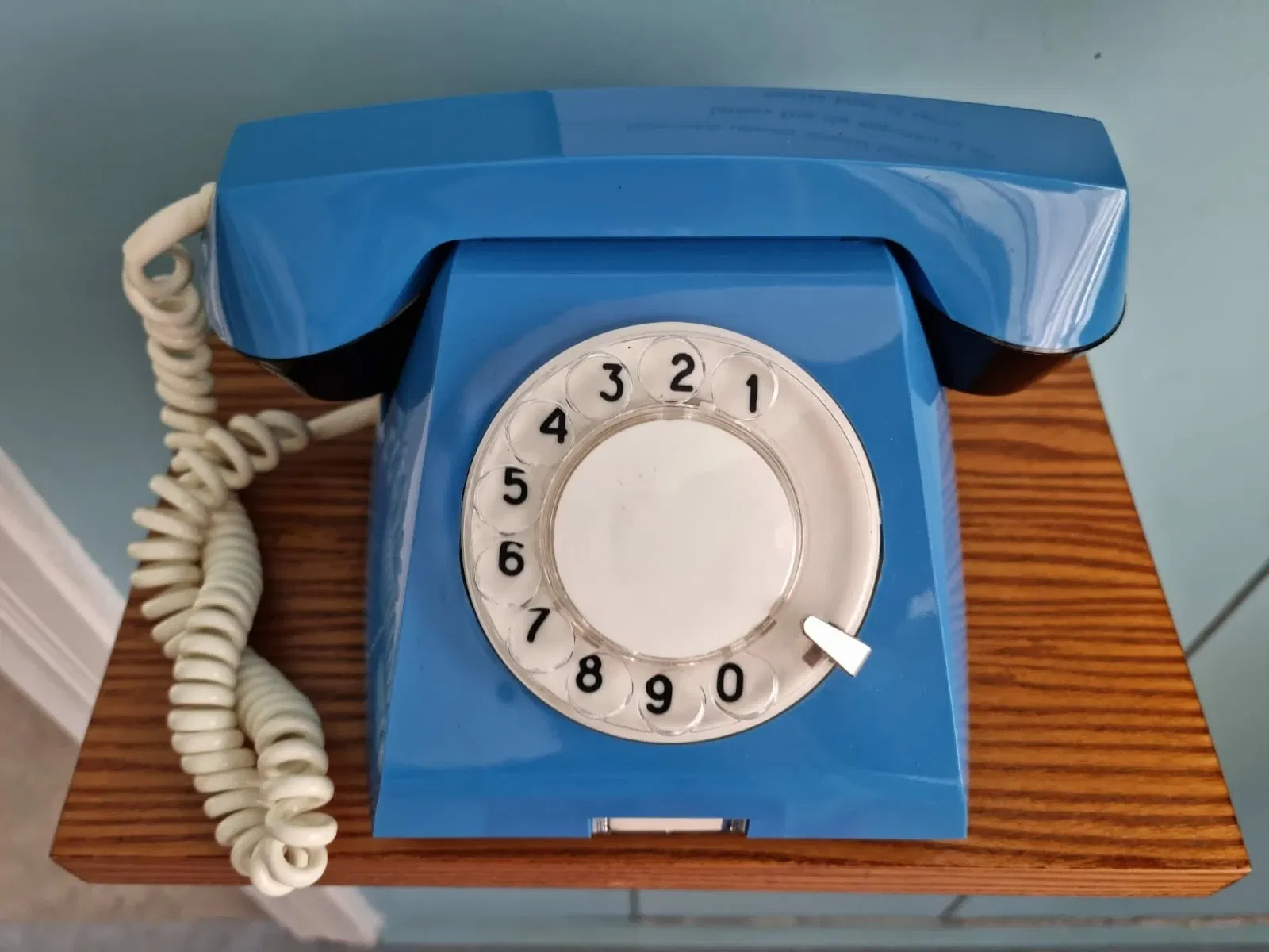 Popular Front Museum of Latvia