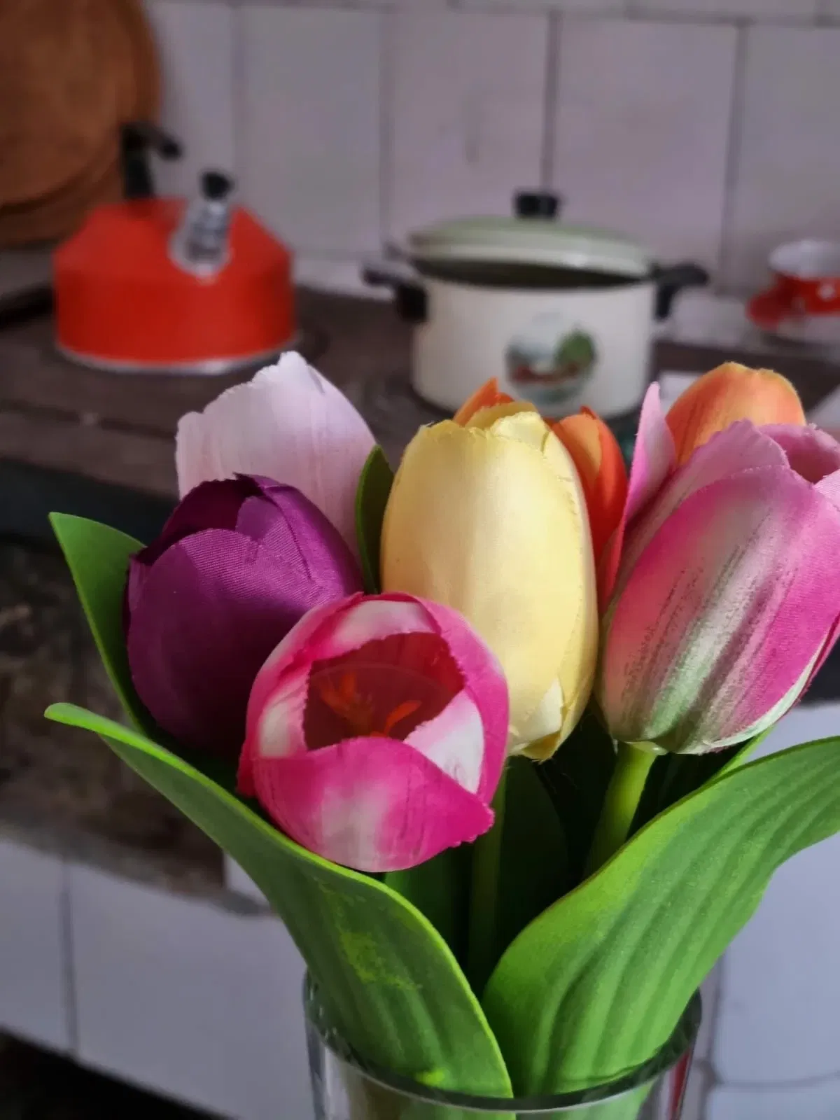 Popular Front Museum of Latvia