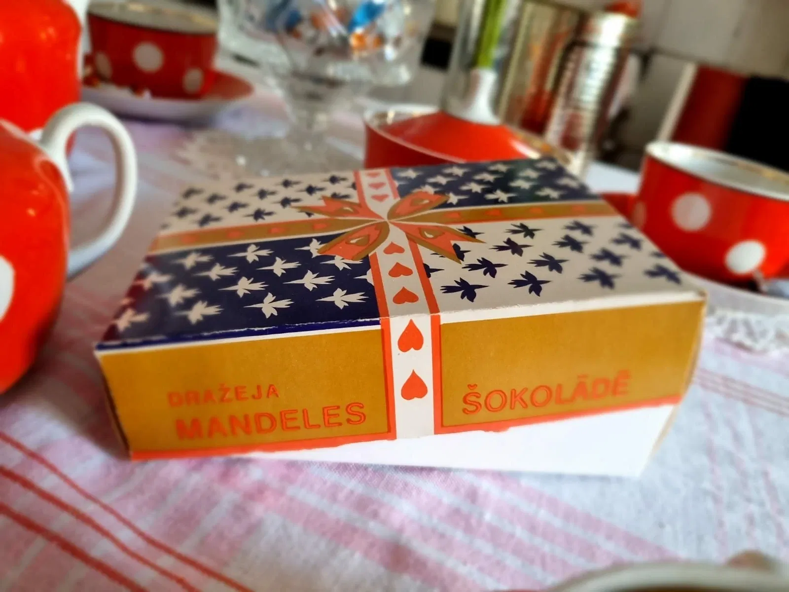 Popular Front Museum of Latvia