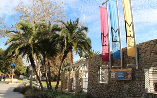 Museum of Ventura County