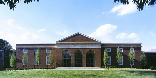 Imprinted: Illustrating Race Guided Tours