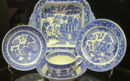 Lahaina Heritage Museum