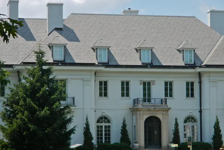 Musée d'Art d'Indianapolis