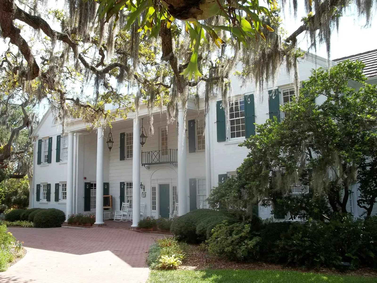 Tickets, Prices & Discounts Marie Selby Botanical Gardens (Sarasota)