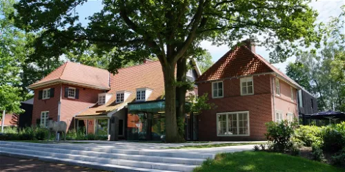 Apenstreken in de Oertijd