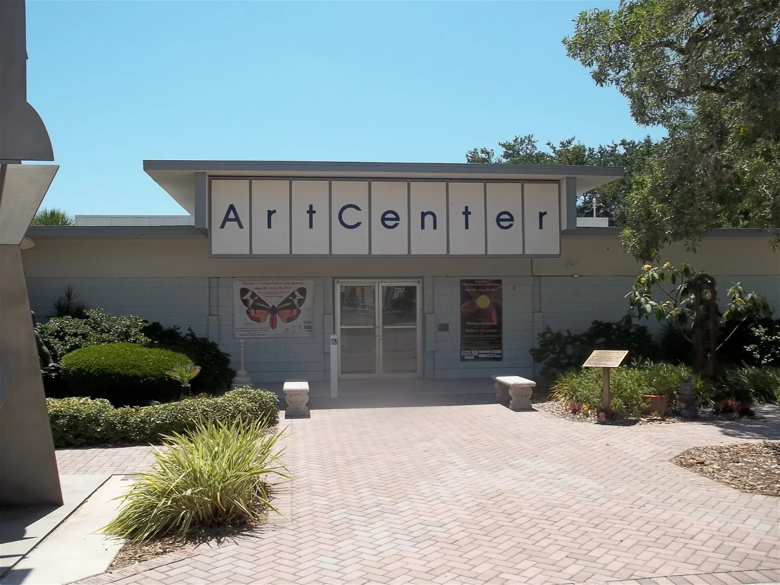 Art Center Sarasota