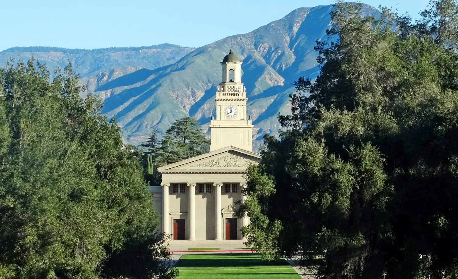 All free museums and attractions to visit in Redlands - Whichmuseum