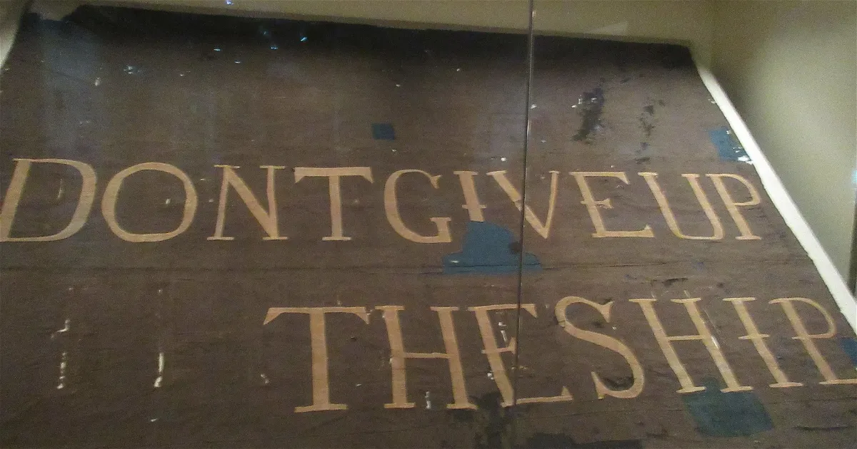 Opening Hours U S Naval Academy Museum Annapolis opening-hours-u-s-naval-academy-museum-annapolis