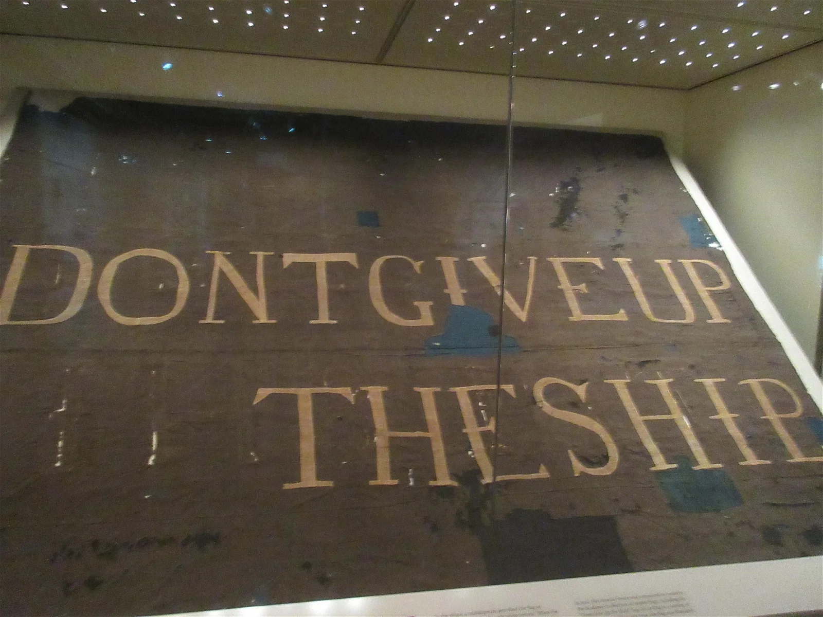 U.S. Naval Academy Museum