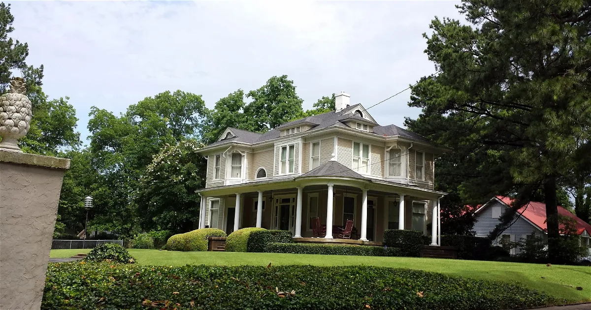 Plummer House Rochester Plummer House (Rochester) - Visitor Information & Reviews