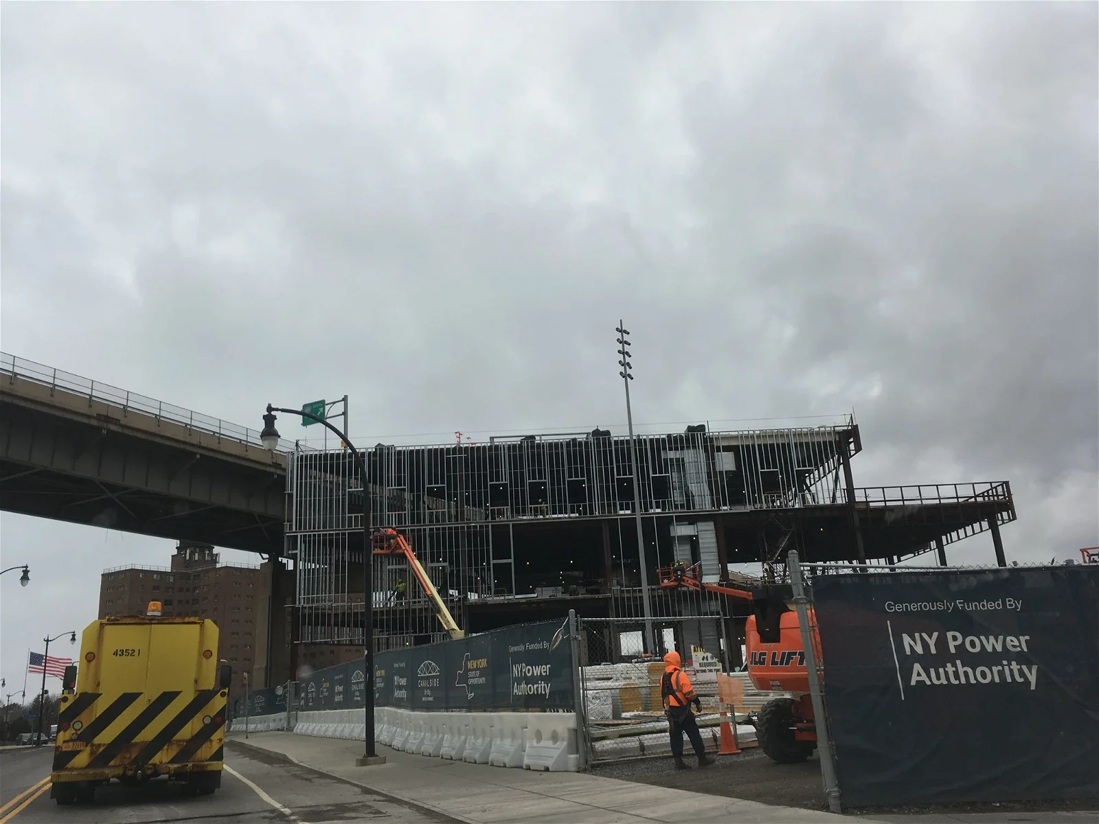 Explore & More Children’s Museum