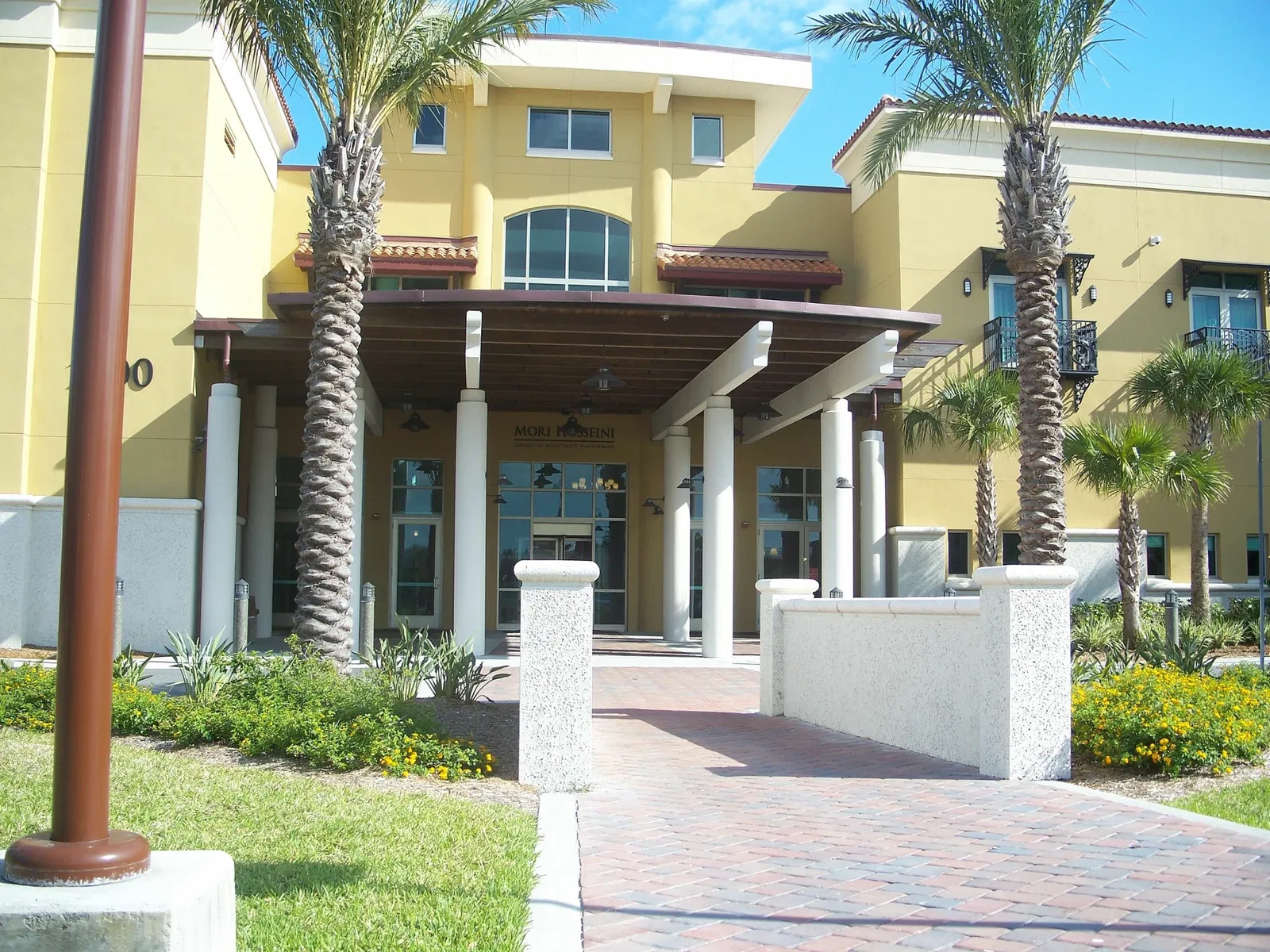 Museo de Fotografía del Sureste