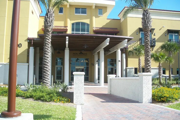 Museo de Fotografía del Sureste