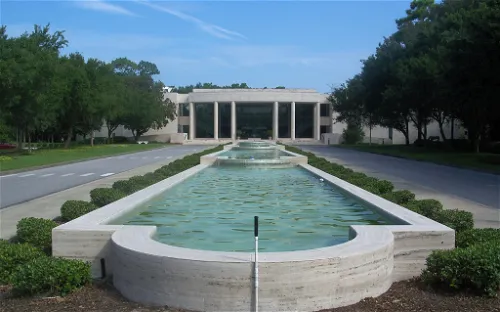 Appleton Museum of Art