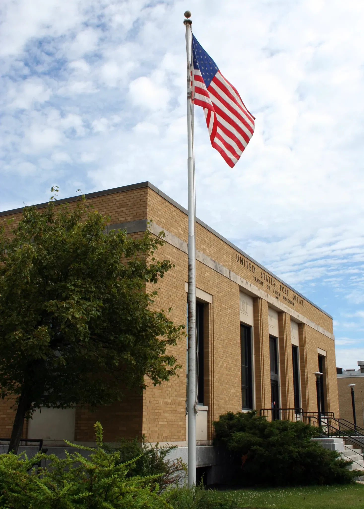 Prairie du Chien: Museums, Exhibitions & Discounts - Whichmuseum